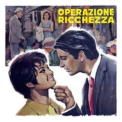 operazione_ricchezza