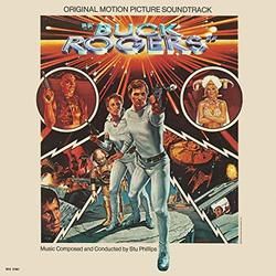 buck_rogers_in_the_25th_century