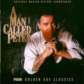 a_man_called_peter