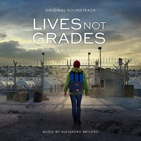 lives_not_grades