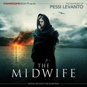 the_midwife