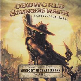 oddworld__stranger_s_wrath