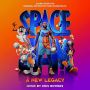 Soundtrack Kosmiczny mecz: Nowa era (Score)