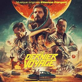 le_dernier_voyage