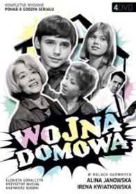 wojna_domowa