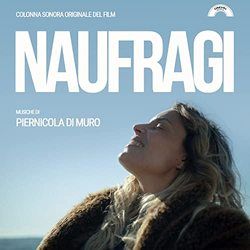 naufragi