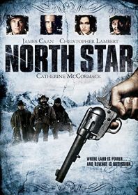 north_star