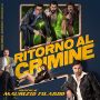 Soundtrack Ritorno al crimine