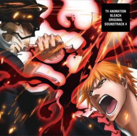 bleach_3