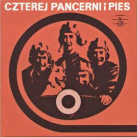 czterej_pancerni_i_pies