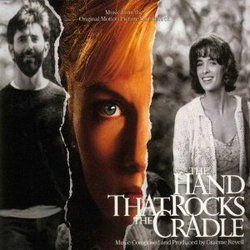 the_hand_that_rocks_the_cradle