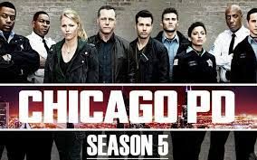 chicago_pd___sezon_5