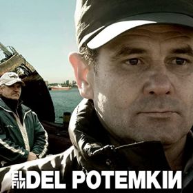 el_fin_del_potemkin