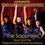 Soundtrack The Sapphires: Muzyka duszy