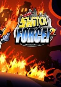 mighty_switch_force_2