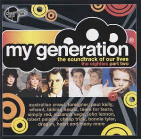 my_generation__the_eighties_2