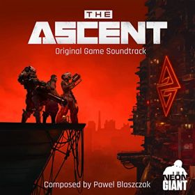 the_ascent_1