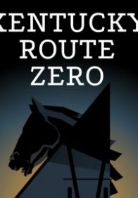 kentucky_route_zero