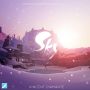 Soundtrack Sky - Vol. 3