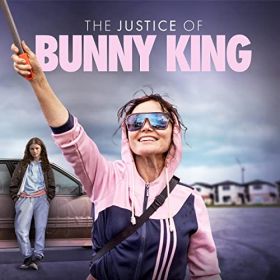 the_justice_of_bunny_king