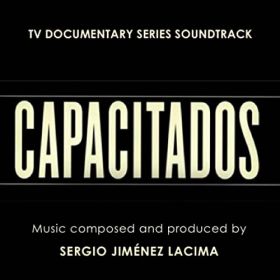 capacitados