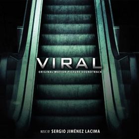 viral