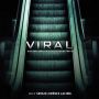 Soundtrack Viral