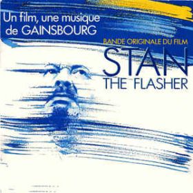 stan_the_flasher