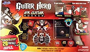 guitar_hero_air_guitar_rocker