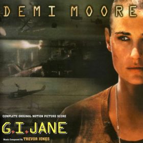 g_i__jane__original_score_