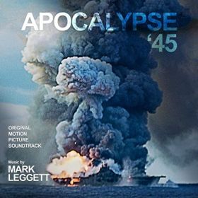 apocalypse__45