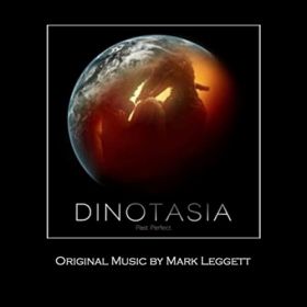 dinotasia