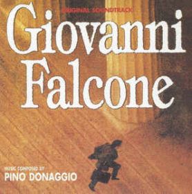 giovanni_falcone