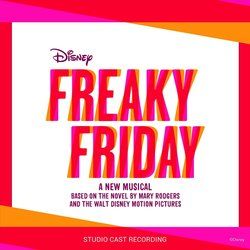 freaky_friday