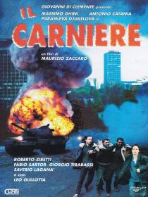 il_carniere