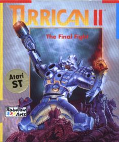 turrican_ii__the_final_fight