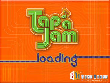 tap_a_jam