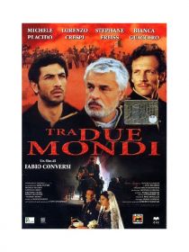 tra_due_mondi