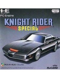 knight_rider_special