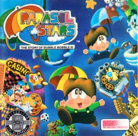 parasol_stars__the_story_of_bubble_bobble_iii