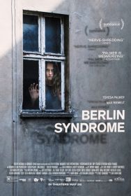 berlin_syndrome