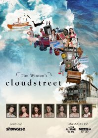 cloudstreet