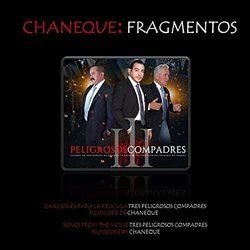 tres_peligrosos_compadres__fragmentos