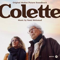 colette_2