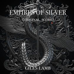 empires_of_silver