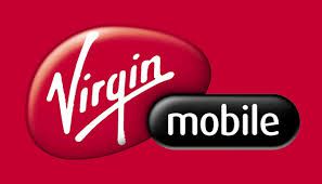 virgin_mobile___wszystko_halo