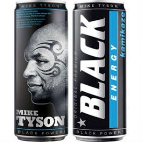 tiger_black_energy_drink___tak_dziala_black__mike_tyson_