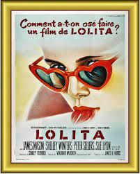 lolita_1