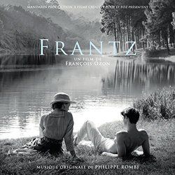 frantz