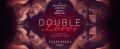 Soundtrack Double Lover (L'amant double)